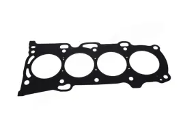 toyota-avensis-camry-rav4-corona-uszczelka-pod-glowice-11115-28023-oe