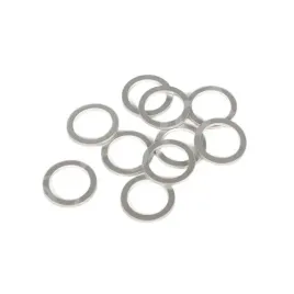 toyota-yaris-avensis-corolla-uszczelka-korka-spustowego-90430-w0001-oe