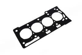 toyota-auris-corolla-yaris-cruiser-uszczelka-pod-glowice-11115-47050-oe