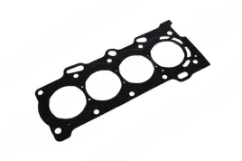 toyota-auris-avensis-corolla-rav4-uszczelka-pod-glowice-11115-22050-oe