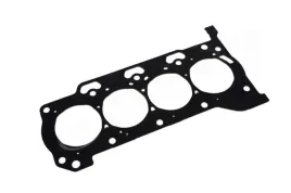 toyota-auris-avensis-corolla-prius-uszczelka-pod-glowice-11115-37061-oe