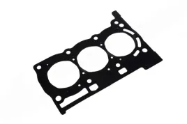 toyota-aygo-yaris-uszczelka-pod-glowice-11115-40060-oe