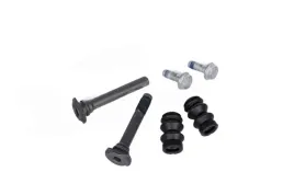 toyota-avensis-corolla-tuleje-prowadzace-zacisk-hamulcowy-04952-02220-oe