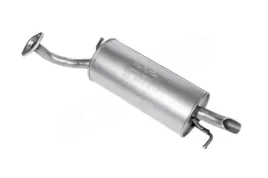 toyota-yaris-tlumik-koncowy-17430-yzz5u-oe