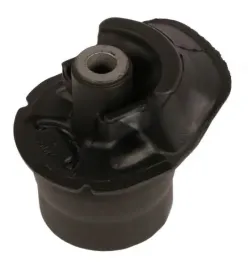 toyota-corolla-tuleja-tylnej-belki-prawa-48725-02220-oe