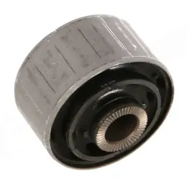 toyota-rav4-tuleja-wahacza-tyl-48725-42080-oe