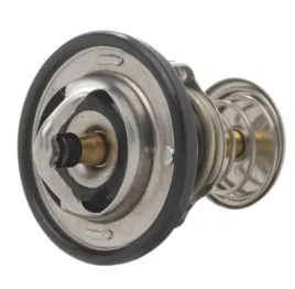 toyota-aygo-yaris-termostat-oryginal-90916-03150-oe