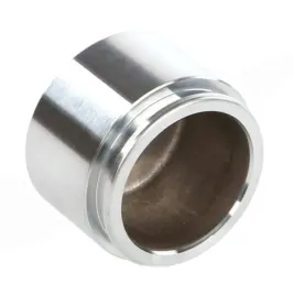 toyota-hilux-land-cruiser-tloczek-hamulca-przod-zacisk-47731-35040-oe