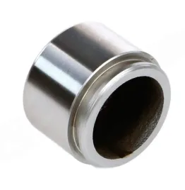 toyota-hilux-tloczek-hamulca-przod-zacisk-47731-0k070-oe