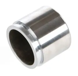 toyota-rav4-tloczek-hamulca-przod-zacisk-47731-22090-oe