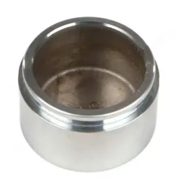 toyota-land-cruiser-tloczek-hamulca-przod-zacisk-47731-60280-oe