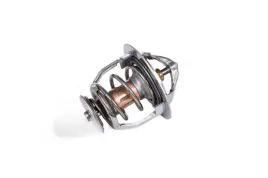 toyota-auris-avensis-corolla-verso-rav4-termostat-oryginal-90916-03125-oe