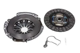 toyota-land-cruiser-zestaw-tarcza-sprzegla-docisk-31250-59635-oe