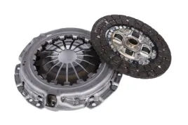 toyota-corolla-verso-tarcza-sprzegla-31250-19076-oe