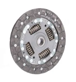 toyota-yaris-tarcza-sprzegla-31250-0d190-oe