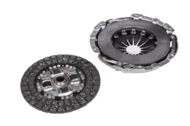 toyota-auris-corolla-zestaw-tarcza-sprzegla-docisk-31250-19095-oe