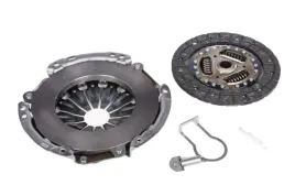 toyota-yaris-tarcza-sprzegla-31250-59645-oe