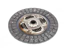 toyota-corolla-tarcza-sprzegla-31250-52133-oe