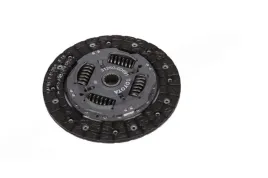 toyota-yaris-tarcza-sprzegla-31250-0d091-oe