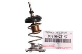 toyota-auris-corolla-yaris-urban-cruiser-termostat-oryginal-90916-03147-oe