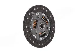 toyota-hilux-fortuner-tarcza-sprzegla-31250-0k060-oe