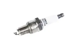 toyota-camry-corolla-land-cruiser-corona-swieca-zaplonowa-90919-01091-oe