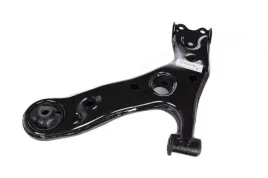 toyota-auris-corolla-wahacz-dolny-przedni-prawy-48068-02130-oe