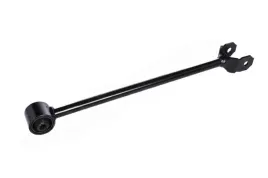 toyota-avensis-corona-wahacz-wzdluzny-tylny-48780-05020-oe