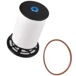 toyota-proace-oryginal-filtr-paliwa-su001-b7473-oe