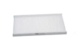 toyota-bz4x-oryginalny-filtr-kabinowy-87139-42040-oe