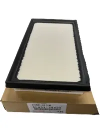 toyota-86-oryginal-filtr-powietrza-su003-06405-oe