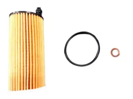 toyota-supra-oryginal-filtr-oleju-04152-waa01-oe