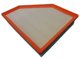 toyota-supra-oryginal-filtr-powietrza-17801-waa02-oe