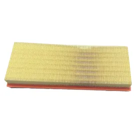 toyota-proace-oryginal-filtr-powietrza-su001-a9385-oe