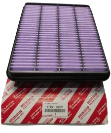 toyota-land-cruiser-oryginal-filtr-powietrza-17801-52021-oe