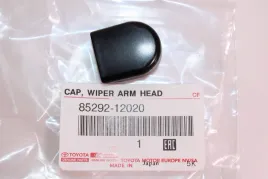 toyota-avensis-corolla-rav4-zaslepka-ramienia-wycieraczki-85292-12020-oe