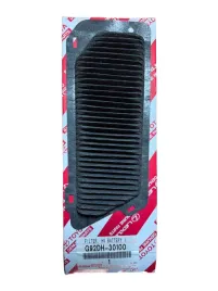 toyota-mirai-crown-filtr-akumulatora-hv-g92dh-30100-oe