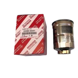toyota-land-cruiser-oryginal-filtr-paliwa-23390-30341-oe