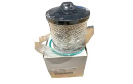 toyota-proace-oryginal-filtr-paliwa-su001-a7932-oe