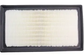 toyota-c-hr-camry-corolla-rav4-oryginal-filtr-powietrza-17801-azc03-oe