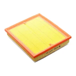 toyota-proace-oryginal-filtr-powietrza-su001-a3798-oe