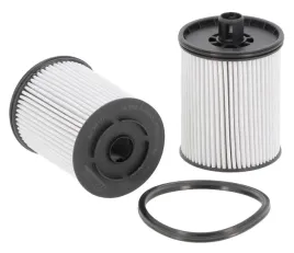 toyota-proace-oryginal-filtr-paliwa-su001-b3209-oe