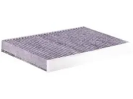 toyota-mirai-crown-oryginalny-filtr-kabinowy-87139-50110-oe