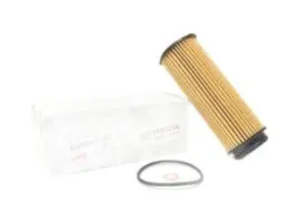 toyota-supra-oryginal-filtr-oleju-04152-waa03-oe