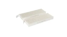 toyota-proace-oryginalny-filtr-kabinowy-87139-yzz90-oe