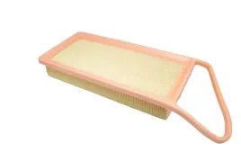 toyota-aygo-oryginal-filtr-powietrza-su001-00901-oe