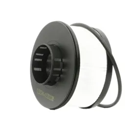 toyota-proace-oryginal-filtr-paliwa-su001-b0431-oe