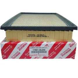 toyota-hilux-fortuner-oryginal-filtr-powietrza-17801-0l040-oe