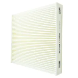 toyota-aygo-x-oryginalny-filtr-kabinowy-87139-0h010-oe