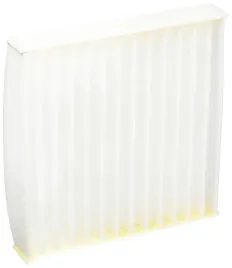 toyota-dyna-oryginalny-filtr-kabinowy-88568-37020-oe